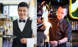 5 loại công việc trong nhà hàng, khách sạn đang có nhu cầu tuyển dụng cao nhất, thu nhập ổn định
