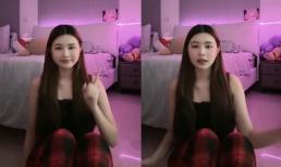 Chỉ thay đổi một điểm, ái nữ nhà Quyền Linh khiến dân mạng bất ngờ vì nhan sắc thăng hạng thấy rõ