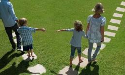 Sau khi ly hôn, nếu mỗi bên nuôi một con thì có phải cấp dưỡng cho bên kia nữa không?