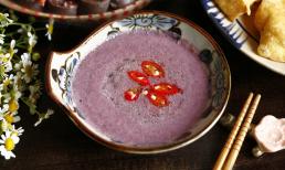 Tại sao mắm tôm khi vắt chanh vào lại sủi bọt? Ăn mắm tôm bao nhiêu năm chắc gì bạn đã biết nguyên nhân