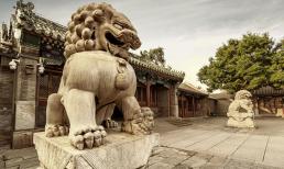 4 loại đá là biểu tượng của may mắn và tài phú: Đặt trong nhà giúp gia chủ làm ăn vượng phát, tiền bạc rủng rỉnh