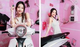 Hot girl Lật Mặt 7: “Thay đổi để làm mới bản thân”