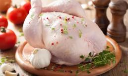 Nghiên cứu của Đại học Oxford: Ăn thịt gà có thể làm tăng nguy cơ mắc 3 loại ung thư?