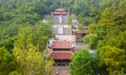 Tỉnh nào có nhiều Tiến sĩ nhất lịch sử khoa bảng Việt Nam?