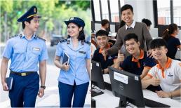 3 ngành siêu hot cho thu nhập trên 100 triệu mỗi tháng, chế độ đãi ngộ tốt lại đang 'khát' nhân lực