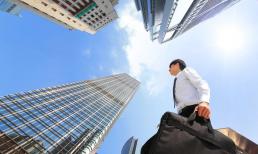 Từ tháng 6 đến tháng 10! 4 chòm sao sẽ thăng tiến, tăng lương và đạt đỉnh cao sự nghiệp