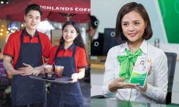 25 nơi làm việc tốt nhất Việt Nam: Coca-Cola, Highlands, F88, Schneider Electric lần lượt được vinh danh