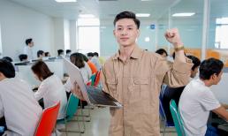 Ở Việt Nam, đây sẽ là 4 ngành học 'hái ra tiền' trong tương lai