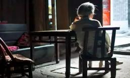 Người già sống một mình thường khỏe mạnh và sống rất thọ, vì sao lại thế?