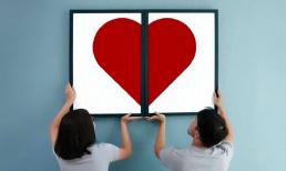 'Mô hình hôn nhân mới' đang lặng lẽ nổi lên trong thế kỷ 21: đàn ông vui mừng khôn xiết, phụ nữ khổ sở và các con là đáng thương nhất 