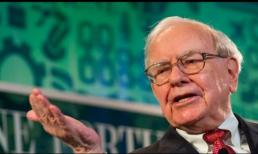 Buffett cảnh báo: Đừng lãng phí tiền vào 11 thứ này vào năm 2024