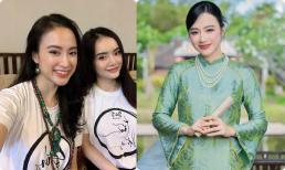 Angela Phương Trinh phủ nhận chuyện nợ nần, không trả nổi tiền điện nước và mối quan hệ với gia đình