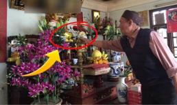 Sau Tết Đoan Ngọ nên hạ ngay thứ này xuống, càng để lâu càng mất lộc