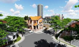 5 kiểu nhà đại cát, tụ lộc: Ai sở hữu sẽ vô cùng hạnh phúc viên mãn, giàu có suốt đời