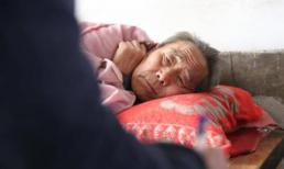 Hội tụ đủ 3 'tín hiệu' này chứng tỏ cuộc đời bạn đã đi qua đỉnh, chuẩn bị trượt dốc