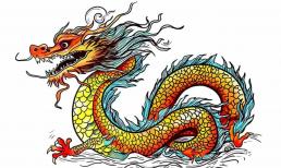 Tử vi tuần mới (10/6 - 16/6/2024): top 3 con giáp có lộc về tiền bạc, tài vận lên hương, sự nghiệp khởi sắc, vinh quang gõ cửa