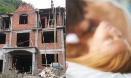 Người xưa có câu: “Tết Đoan Ngọ có 5 điều cấm kị, đừng quên tục lệ xưa là năm điều cấm nào?” 