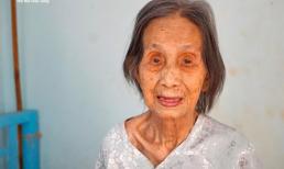 Người cao tuổi nhất Việt Nam hiện nay: 119 tuổi vẫn minh mẫn nhờ bí quyết trường thọ không tốn 1 đồng