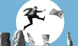 Có phải những người thường xuyên thay đổi công việc vì thiếu năng lực? Sai, giải thích bản chất của 'nhảy việc' trong 5 điểm 