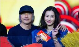 Bí mật gây sốc trong di chúc nghìn tỷ của Châu Tinh Trì: con gái đỡ đầu Từ Kiều thừa kế tài sản lớn, con thứ 3 của Trương Bá Chi cũng được hưởng lợi 