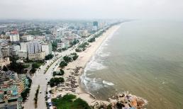 Thành phố nào có diện tích nhỏ nhất Việt Nam hiện nay? Chỉ tương đương một quận của thủ đô Hà Nội
