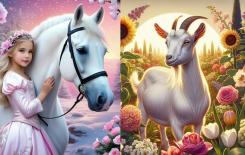 Bốn cung hoàng đạo hạnh phúc nhất trong những năm cuối đời, nhà đầy vàng ngọc, con hiếu thảo, một cái kết viên mãn!