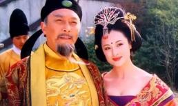 Dương Quý phi được hoàng đế Huyền Tông sủng ái, nhưng tại sao vẫn bị đuổi đi 2 lần?