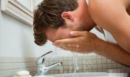 6 triệu chứng xuất hiện trên khuôn mặt có thể là “tín hiệu” đầu tiên của bệnh ung thư phổi. Đã đến lúc đi kiểm tra ngay