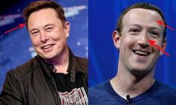 Người có 3 'cao' này dễ thành đại gia, núi tiền hiện rõ trên mặt, muốn nghèo cũng không được! Là 3 'cao' gì?