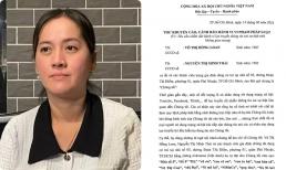 Diễn biến mới vụ kiện của gia đình cố NSƯT Vũ Linh, con gái đăng thư cảnh cáo vì điều này