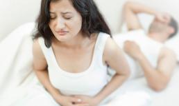 Xì hơi thường xuyên có phải là dấu hiệu của ung thư ruột? Bác sĩ: Có mối tương quan, nhất là 3 loại xì hơi hôi thối này, cần phải cảnh giác