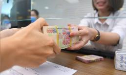 Nên mở tiết kiệm gửi góp hay gửi thông thường? Cách hay để tiền lại đẻ ra tiền