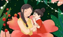 Nếu con bạn khóc khi không hài lòng, hãy thử ba thủ thuật này, chúng rất hiệu quả