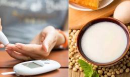 Bệnh nhân tiểu đường ăn như thế nào khi đói? 5 loại 'ăn vặt' no bụng, bổ dưỡng, không tăng đường, có thể ăn thường xuyên 