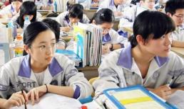 Tôi phải làm gì nếu con không chịu nghe lời và nhất quyết theo học các ngành nghệ thuật tự do?