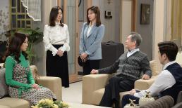 3 kiểu cha mẹ sau đây có thể khiến con cái không tìm được bạn đời, cần phải suy ngẫm