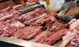 Người 'sành ăn' sẽ chọn 4 phần này khi mua thịt lợn, vừa bổ dưỡng vừa ngon. Đó là phần nào?