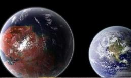 Các nhà khoa học ban đầu đã phát hiện ra một siêu Trái đất có điều kiện tốt hơn Trái đất. Chúng ta có thể vượt qua được không? 