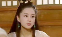 Cô được mệnh danh là 'người phụ nữ đẹp nhất Trung Quốc đại lục', nhìn ảnh cô hồi còn trẻ chắc chắn bạn phải choáng ngợp