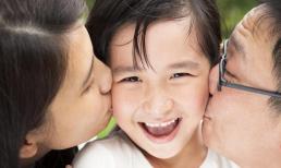 Không phải điểm số, những đứa trẻ lớn lên kiếm tiền giỏi đều có 3 đặc điểm này