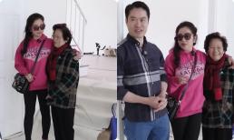 Cuối cùng dân tình cũng hiểu vì sao Thúy Nga mua được nhà, xế hộp từ Việt Nam đến Mỹ!