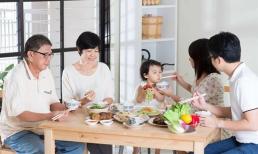 Nhìn thoáng qua là có thể biết con dâu, con rể tốt hay xấu: Đây là 3 điểm 'lột tả', siêu chính xác!