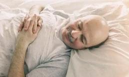 Bác sĩ nhắc nhở: Bạn đang làm gì trong 2 giờ khỏe mạnh nhất trong ngày? Đừng lãng phí nó nữa