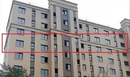 Khi mua nhà đừng chọn 5 tầng này, bất tiện và dễ mất giá! Người buôn bán bất động sản lâu năm sẽ không bao giờ mua