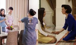 Về già, con dâu hay con gái ai đáng tin cậy hơn? Một bà lão đã chia sẻ câu chuyện của mình, rất thực tế