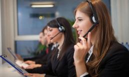 Ngành học không mới nhưng thiếu hơn 1.000 nhân sự mỗi năm, lương đến vài trăm USD/giờ, hợp với người năng động