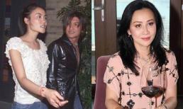 Tạ Đình Phong dù không kết hôn nhưng Vương Phi vẫn sẵn sàng ở bên anh đến cuối đời, Lưu Gia Linh tiết lộ sự thật