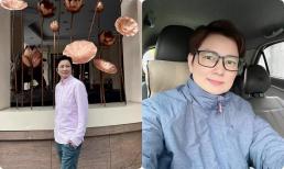 Nữ tuyển thủ cầu mây từng bị Thanh Thảo tố lừa đảo: Cuộc sống giờ tu tập, quan điểm tình yêu cũng gây choáng