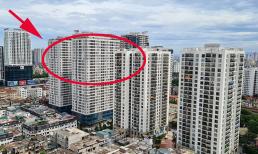 Mua chung cư hướng nào mới là tốt nhất? Đọc để tránh phí tiền, lúc muốn đổi cũng khó