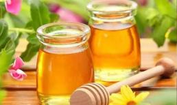 Uống nước mật ong sau khi thức dậy tốt hay xấu cho cơ thể? Bác sĩ giỏi dạy bạn uống mật ong đúng 100% 